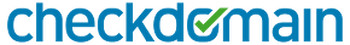 www.checkdomain.de/?utm_source=checkdomain&utm_medium=standby&utm_campaign=www.mensch-tier-natur.net
